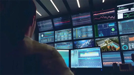 投資超億元 開能集團重點技改項目通過驗收