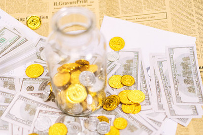 投資管理 打造穩健財富增長的核心策略