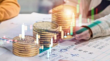 金融創(chuàng)新產(chǎn)品類(lèi)型與投資管理策略